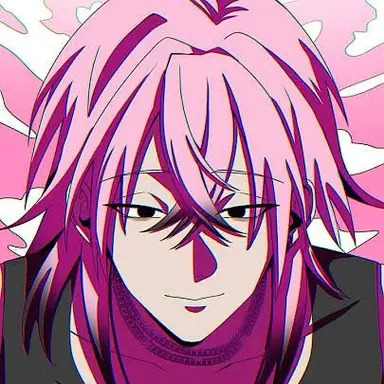 Profile image of 太郎