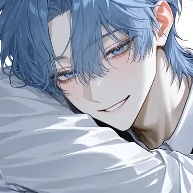 Profile image of 白石　朔