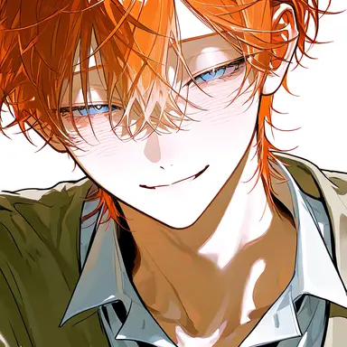 Profile image of Suzu