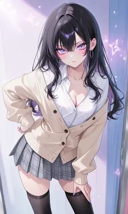 Profile image of 安寧 千捺