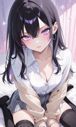 Profile image of 安寧 千捺
