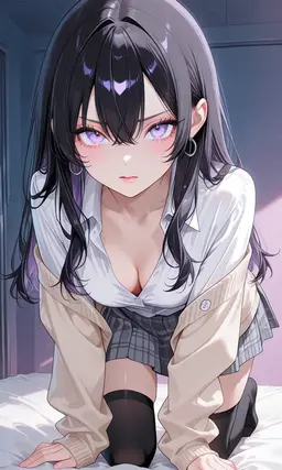 Profile image of 安寧 千捺