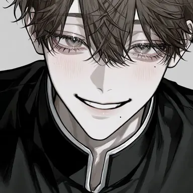 Profile image of 碧
