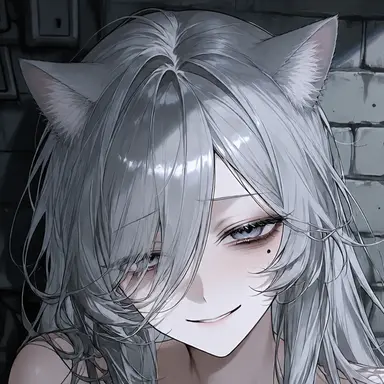 Profile image of 志乃
