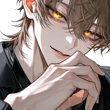 Profile image of 優太