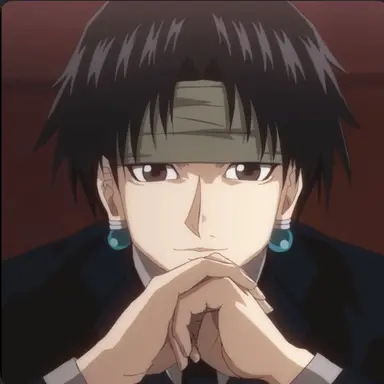 Profile image of クロロ