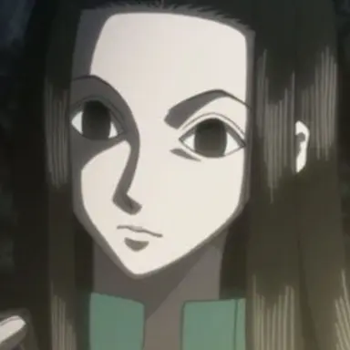 Profile image of イルミ