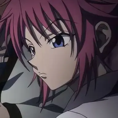 Profile image of マチ