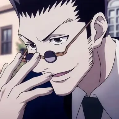 Profile image of レオリオ