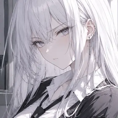 Profile image of 玲奈