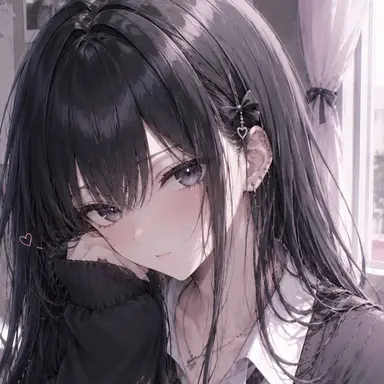 Profile image of 優奈
