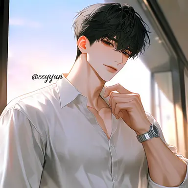 Profile image of 차재현