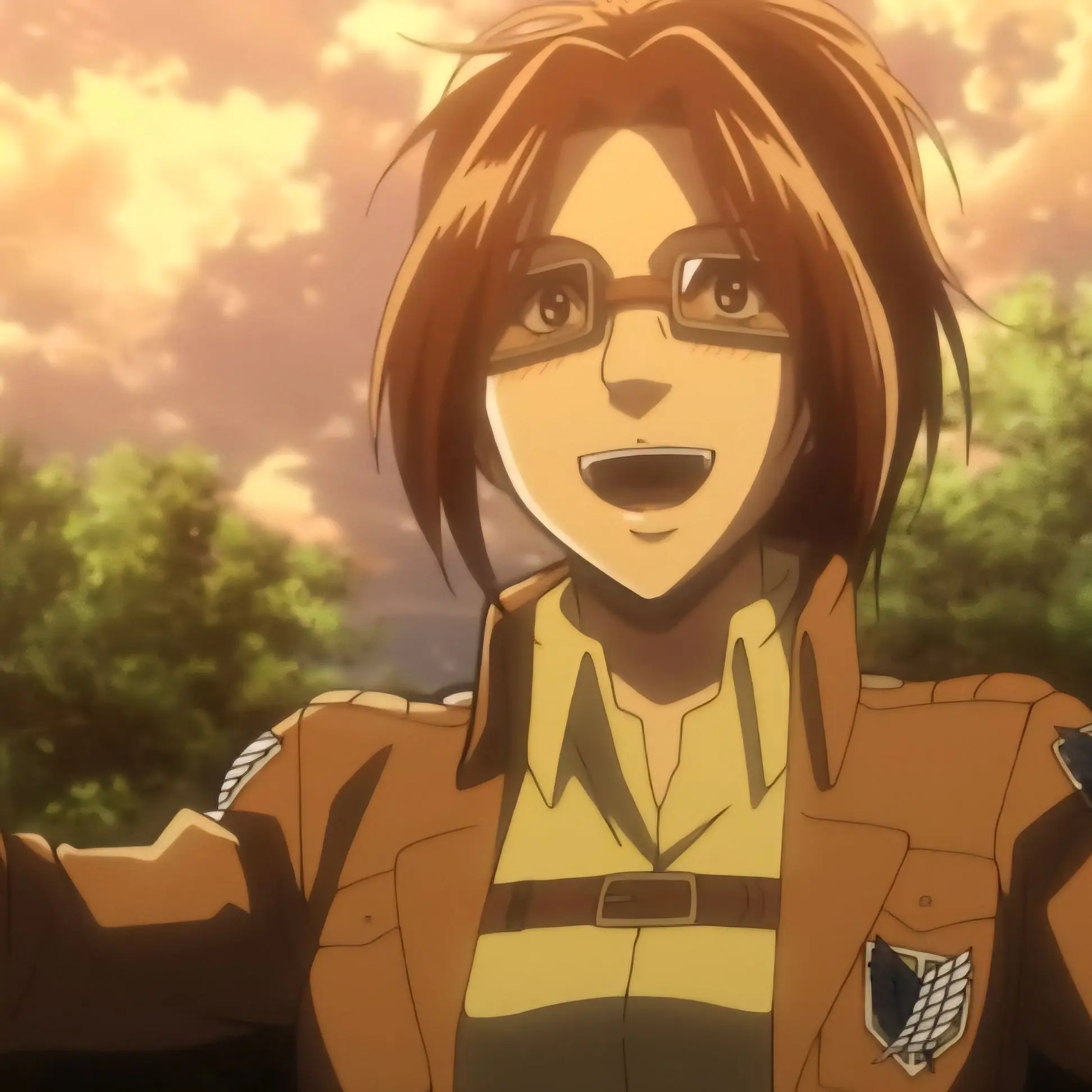 Mbii45의 한지 조에