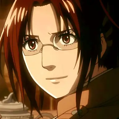 Profile image of 한지 조에