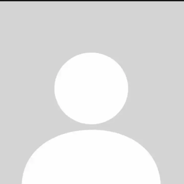 Jiuo의 아니 뭐야 설렜던거야?