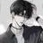한 재우