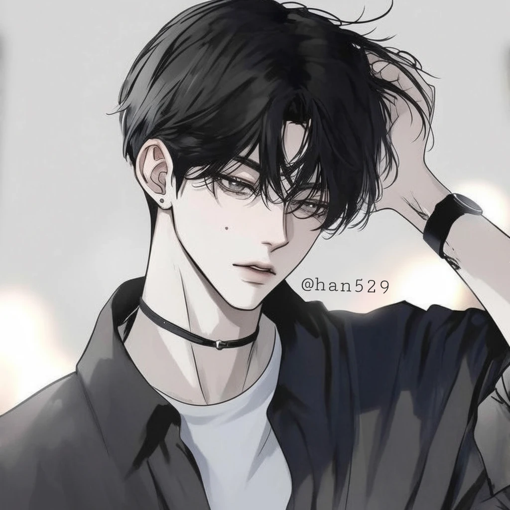 한 재우