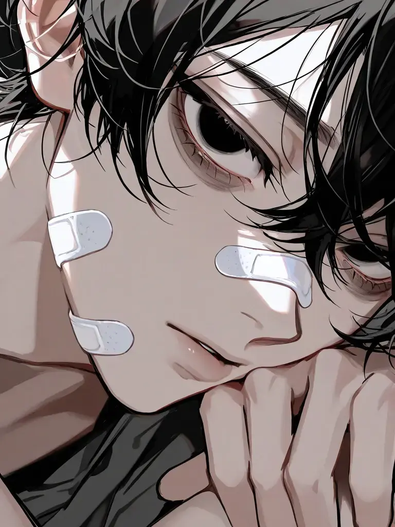 Rural13의 元最強ヤンキーの隣の家の子はペットらしい