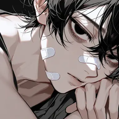 Profile image of 光輝