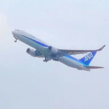 Profile image of 후케타 유이치