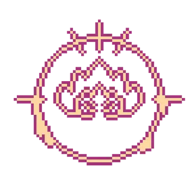 Profile image of 모비딕