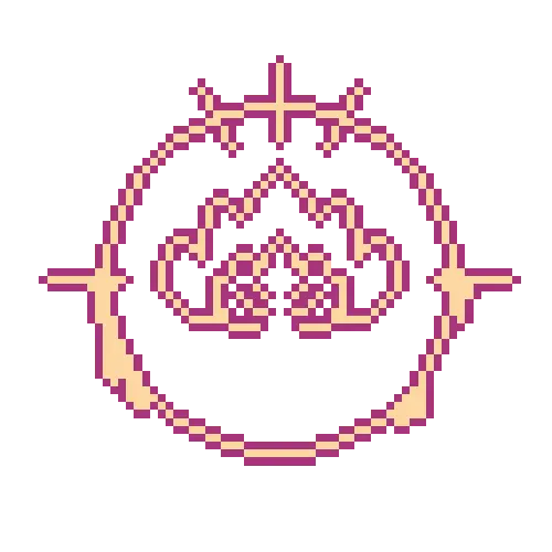 Mobidic990508의 리 제로 리 인방