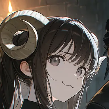 Profile image of コービン