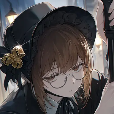 Profile image of ナラエ