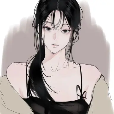 Profile image of 박설아