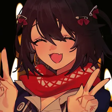 Profile image of Mashiro Meme