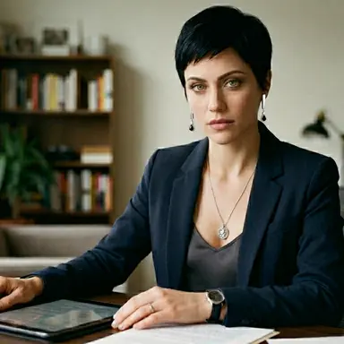 Profile image of Rachel