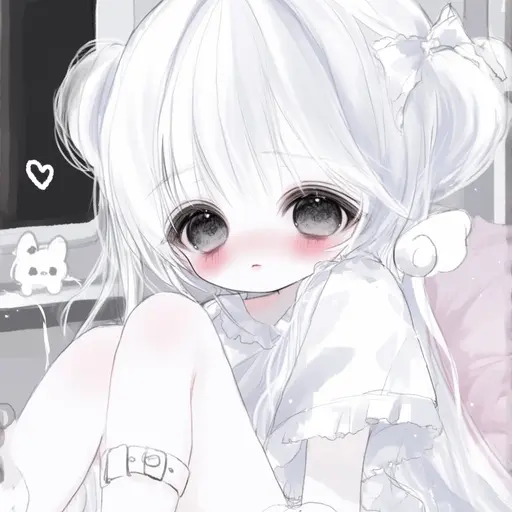 ArcticNewt8431의 류시아