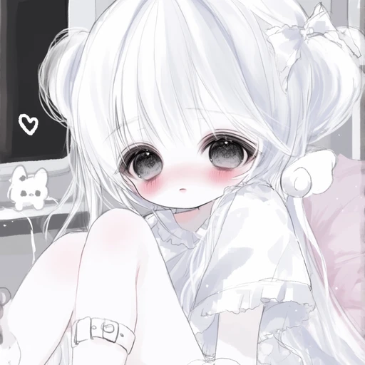 류시아