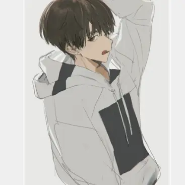 Profile image of 제노