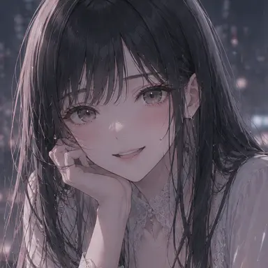 Profile image of 彩香