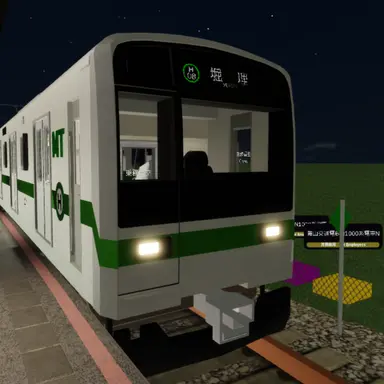 Profile image of 2000계