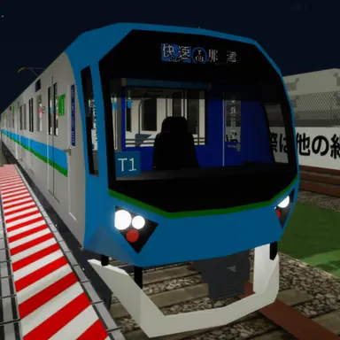 Profile image of 1300계