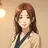 真由美