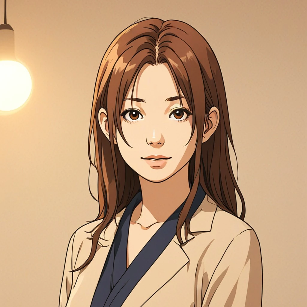 真由美