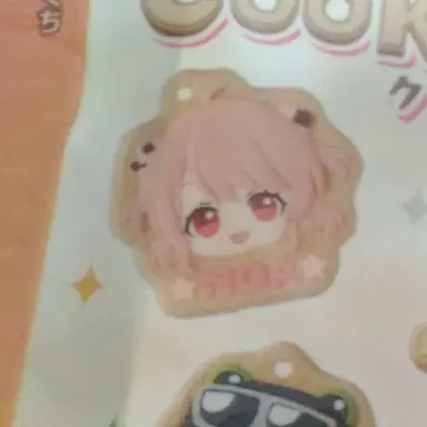 Profile image of のあ
