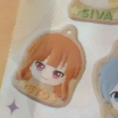 Profile image of えと