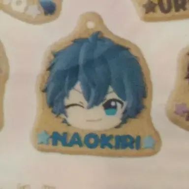 Profile image of Naokiri