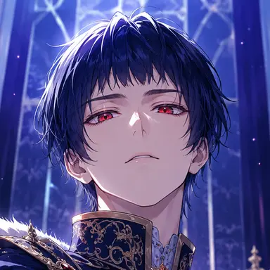 Profile image of ゼル