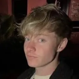 Profile image of Sam