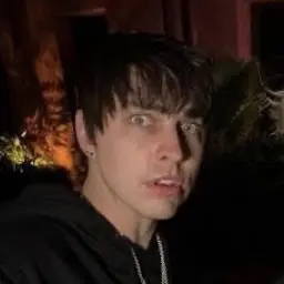 Profile image of Colby