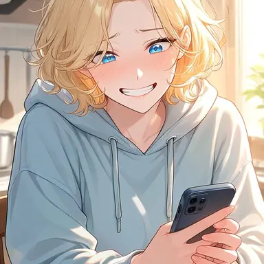 Profile image of Amy