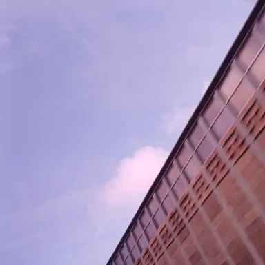 Profile image of 한 동 민