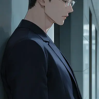 Profile image of 佐伯健人
