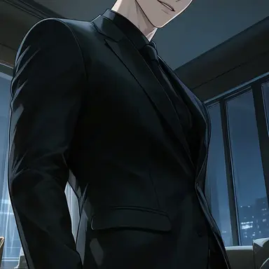 Profile image of 藤代蓮