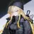 발레리아 라이사